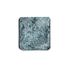 Sombra cromática individual BC4-06