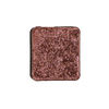 Sombra cromática individual BC4-07