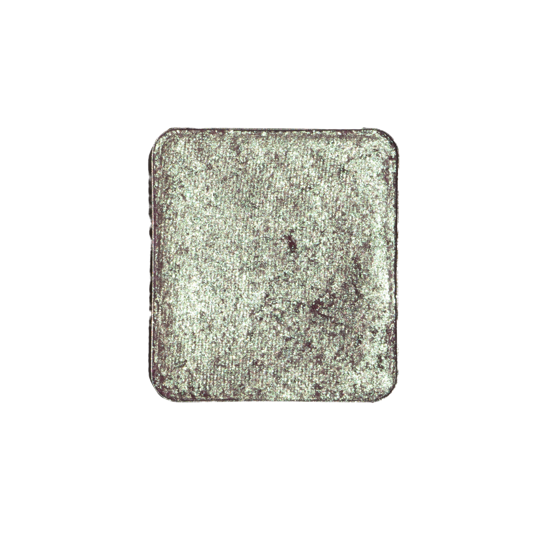 Sombra cromática individual BC5-01