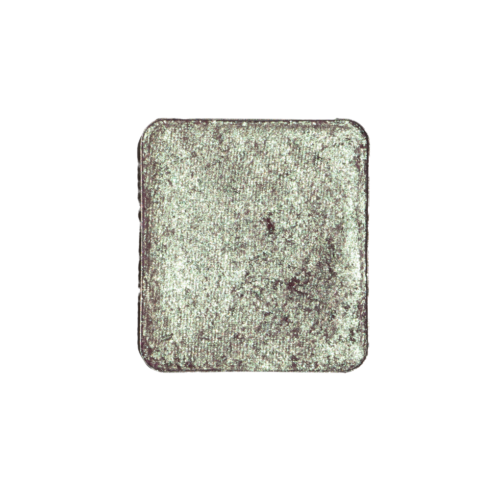 Sombra cromática individual BC5-01