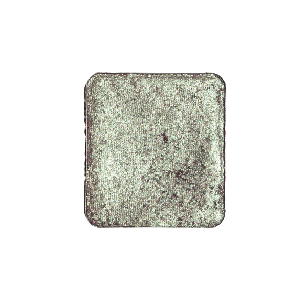 Sombra cromática individual BC5-01