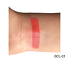 Labial en Crema  para Maquillaje de Labios y Mejillas (Refil)