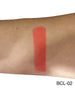 Labial en Crema  para Maquillaje de Labios y Mejillas (Refil)