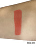 Labial en Crema  para Maquillaje de Labios y Mejillas (Refil)