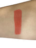 Labial o Rubor Individual en Crema BCL-03