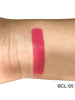 Labial en Crema  para Maquillaje de Labios y Mejillas (Refil)