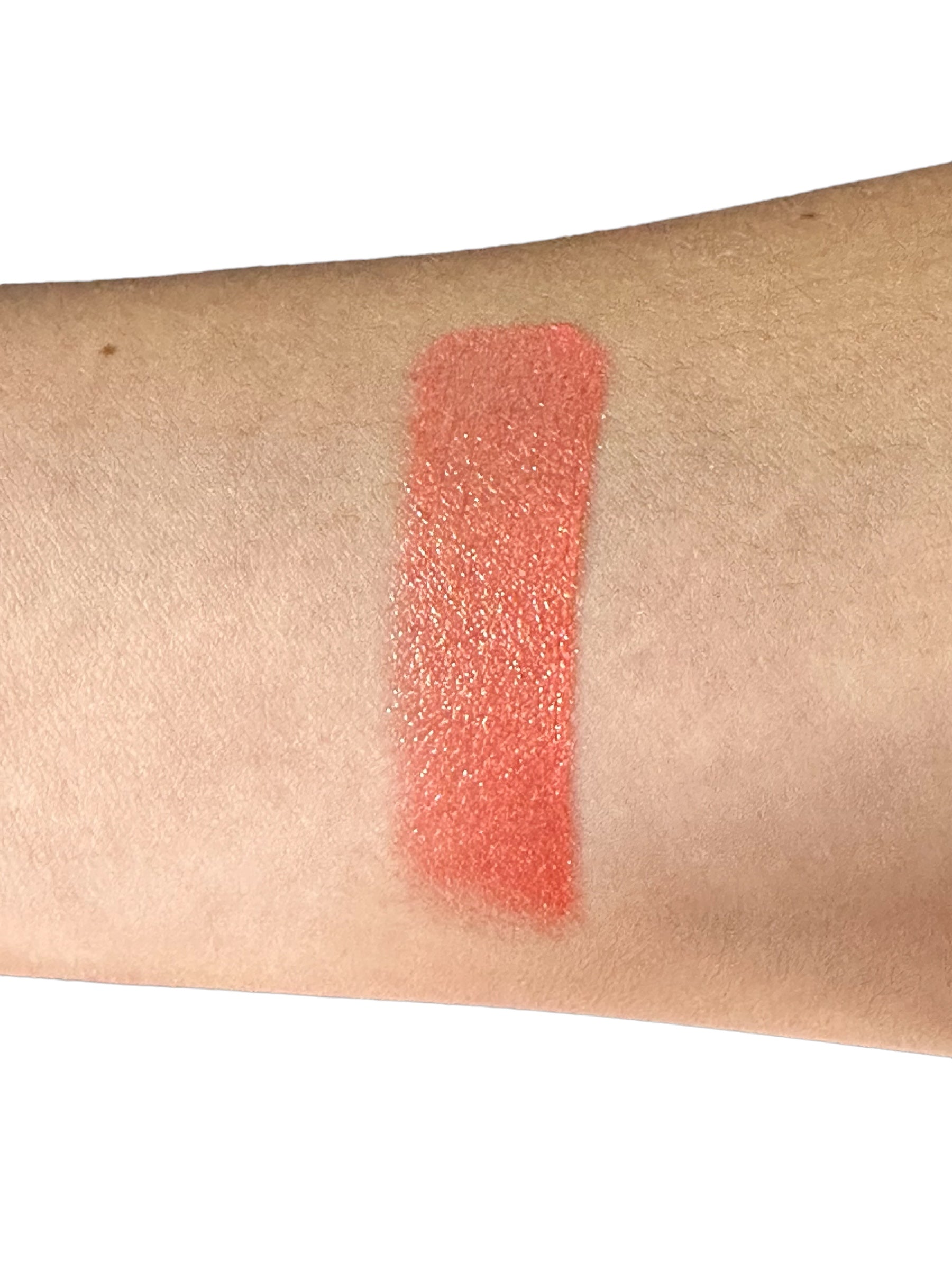 Labial o Rubor Individual en Crema BCL-06