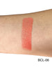 Labial en Crema  para Maquillaje de Labios y Mejillas (Refil)