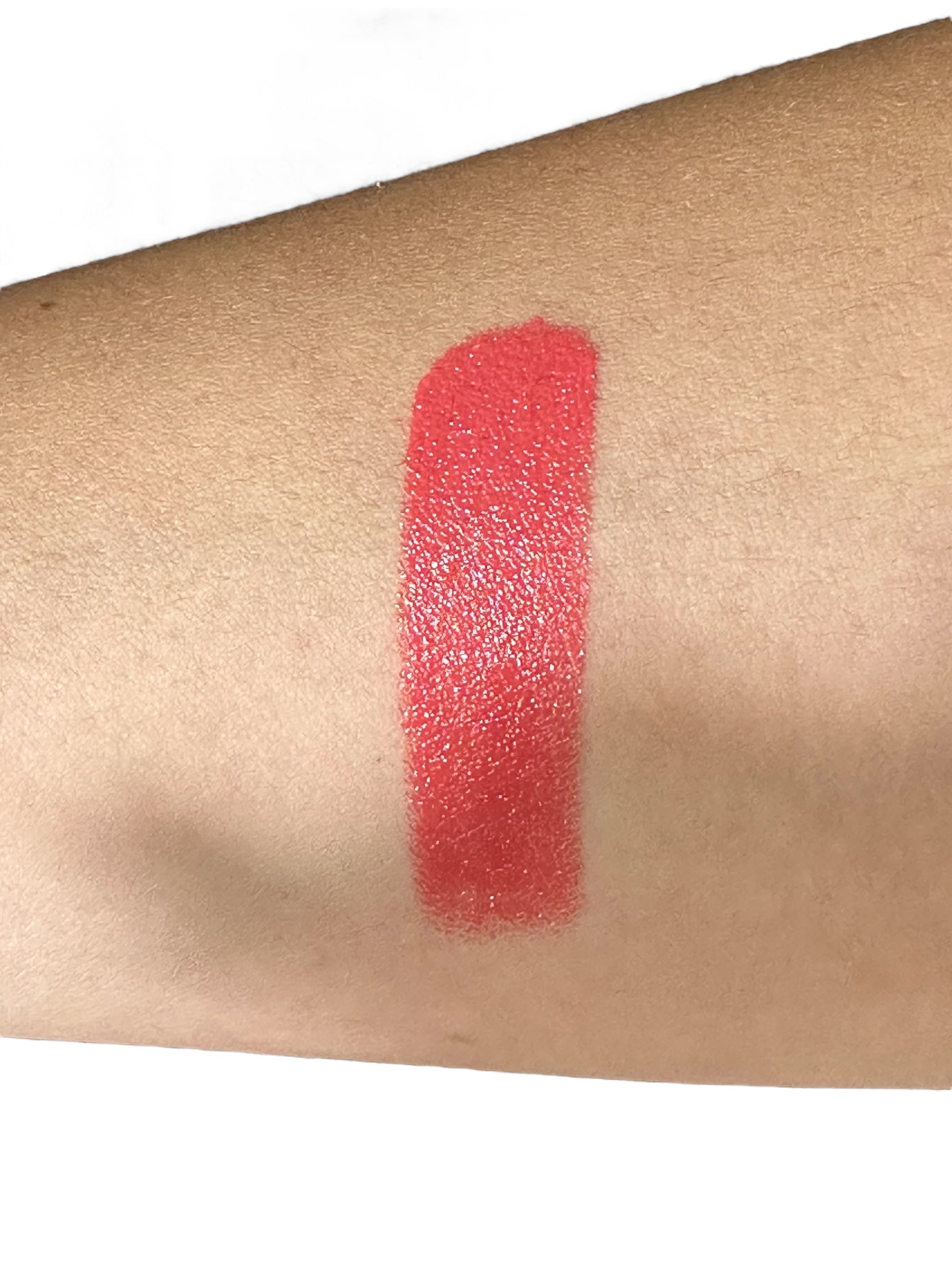 Labial o Rubor Individual en Crema BCL-07