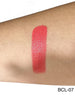 Labial en Crema  para Maquillaje de Labios y Mejillas (Refil)