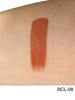 Labial en Crema  para Maquillaje de Labios y Mejillas (Refil)