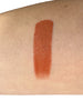 Labial o Rubor Individual en Crema BCL-08