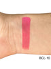Labial en Crema  para Maquillaje de Labios y Mejillas (Refil)