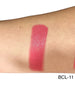 Labial en Crema  para Maquillaje de Labios y Mejillas (Refil)