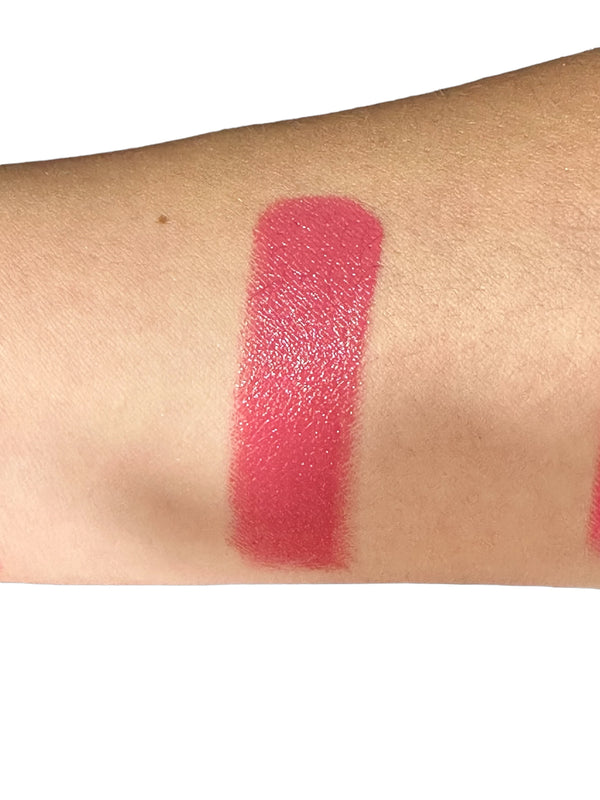 Labial o Rubor Individual en Crema BCL-11