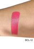 Labial en Crema  para Maquillaje de Labios y Mejillas (Refil)