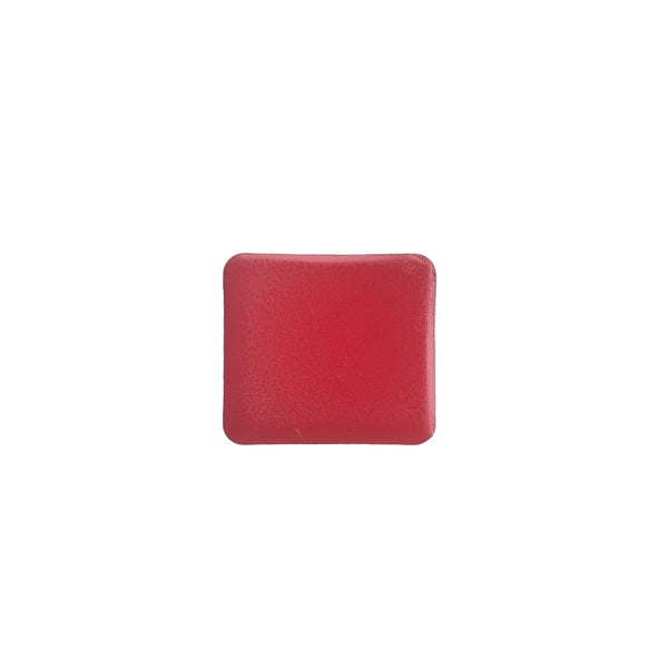 Labial o Rubor Individual en Crema BCL-09
