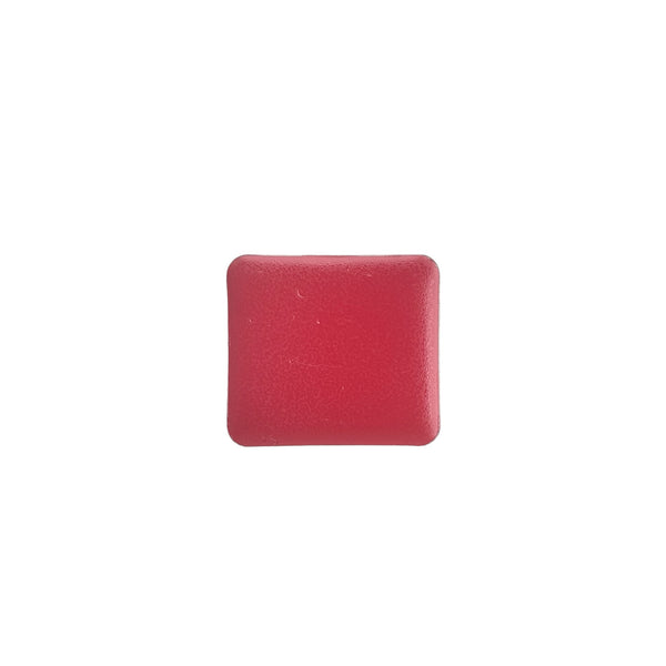 Labial o Rubor Individual en Crema BCL-11