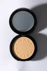 Base de Maquillaje Polvo Compacto ABSOLUTE POWDER (Ver mas tonos)