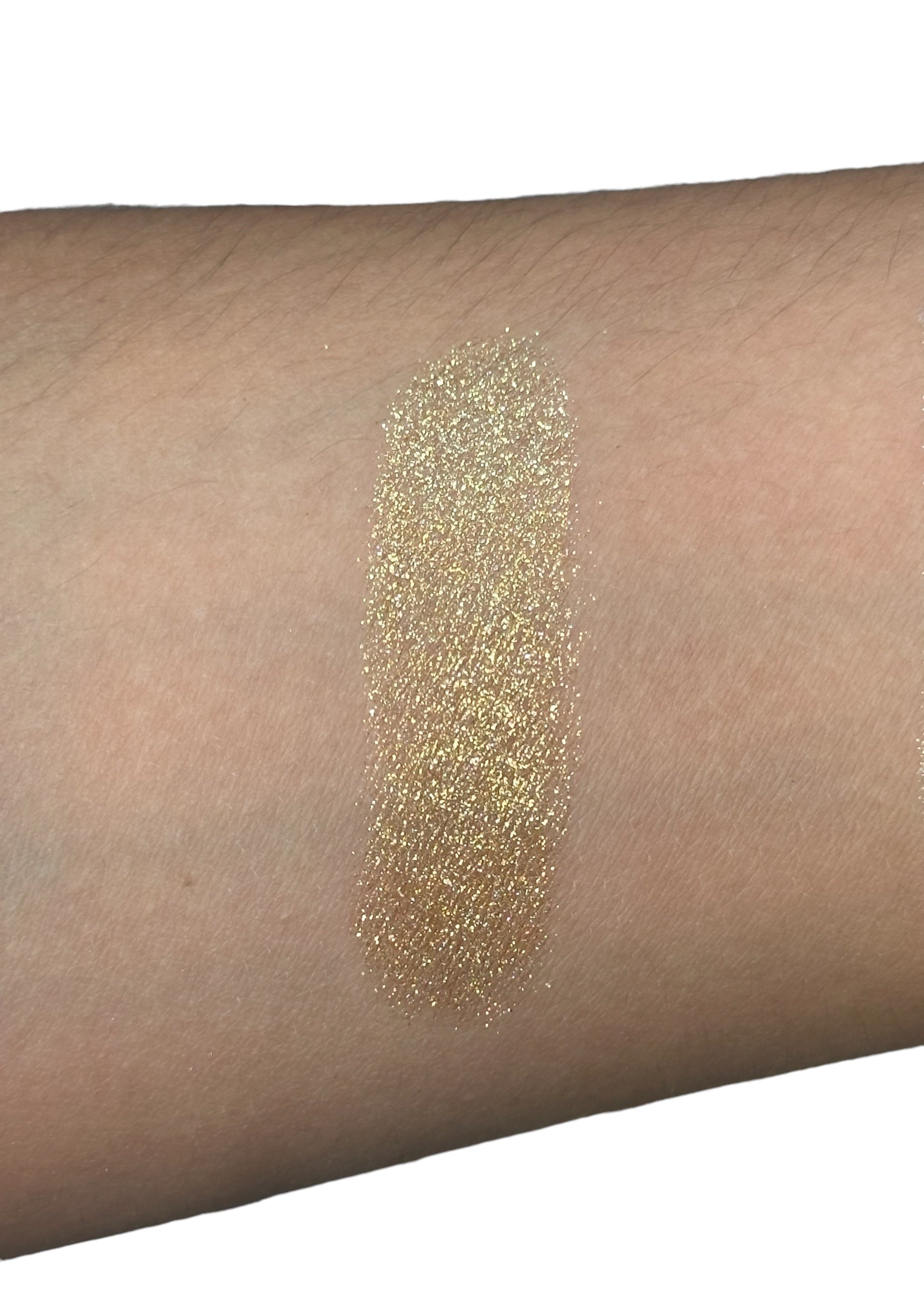 Sombra cromática individual BC2-07