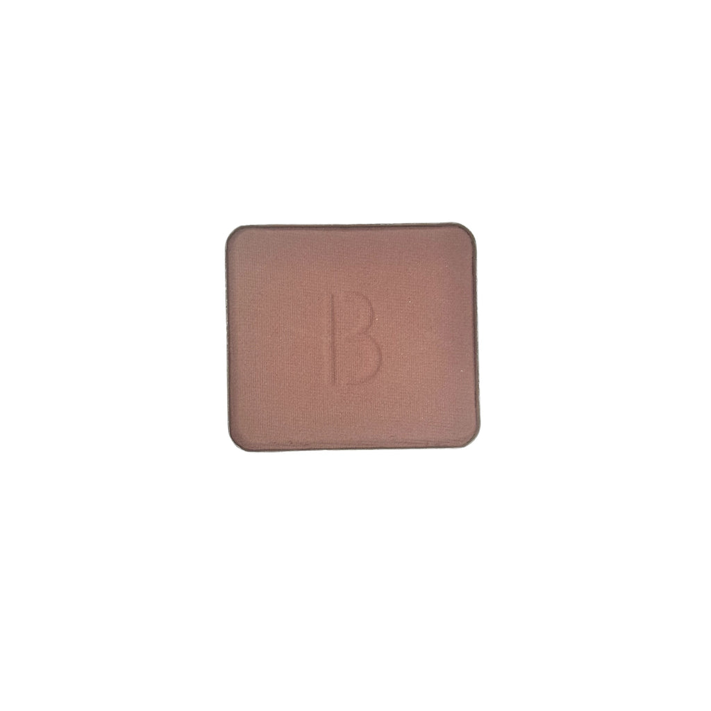 Sombra mate individual BM-16