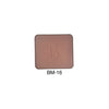 Sombras Mate Invidual Refil (Ver más Tonos)