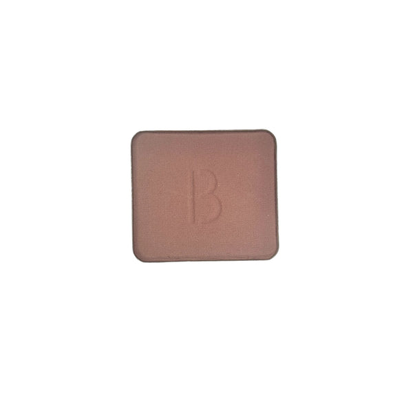 Sombra mate individual BM-16