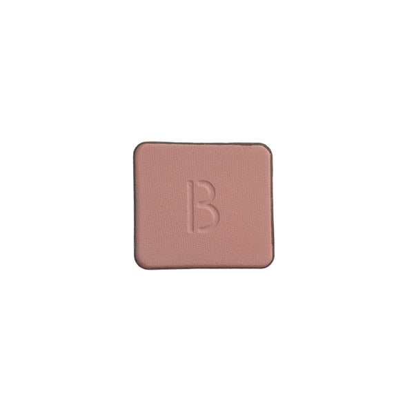 Sombra Mate Individual BM-32
