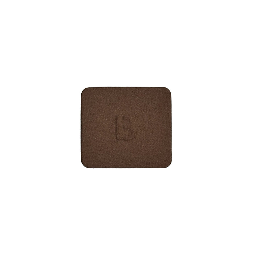 Sombra mate individual BMG-03