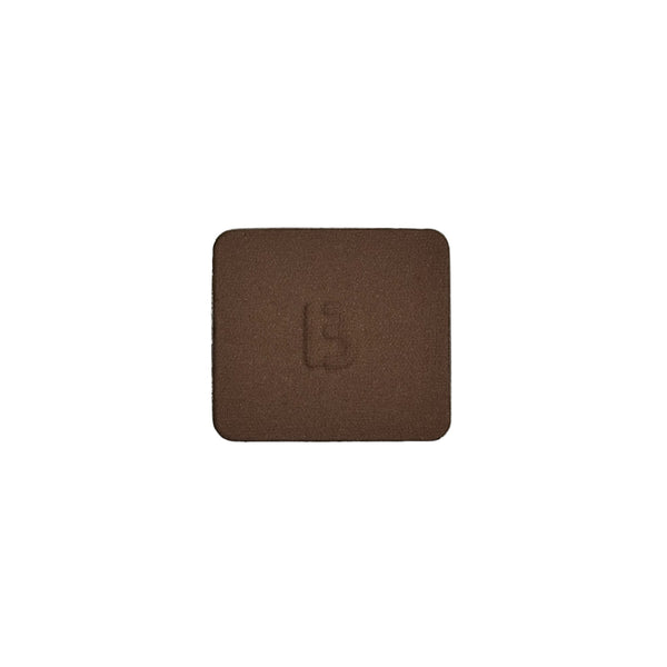 Sombra mate individual BMG-03