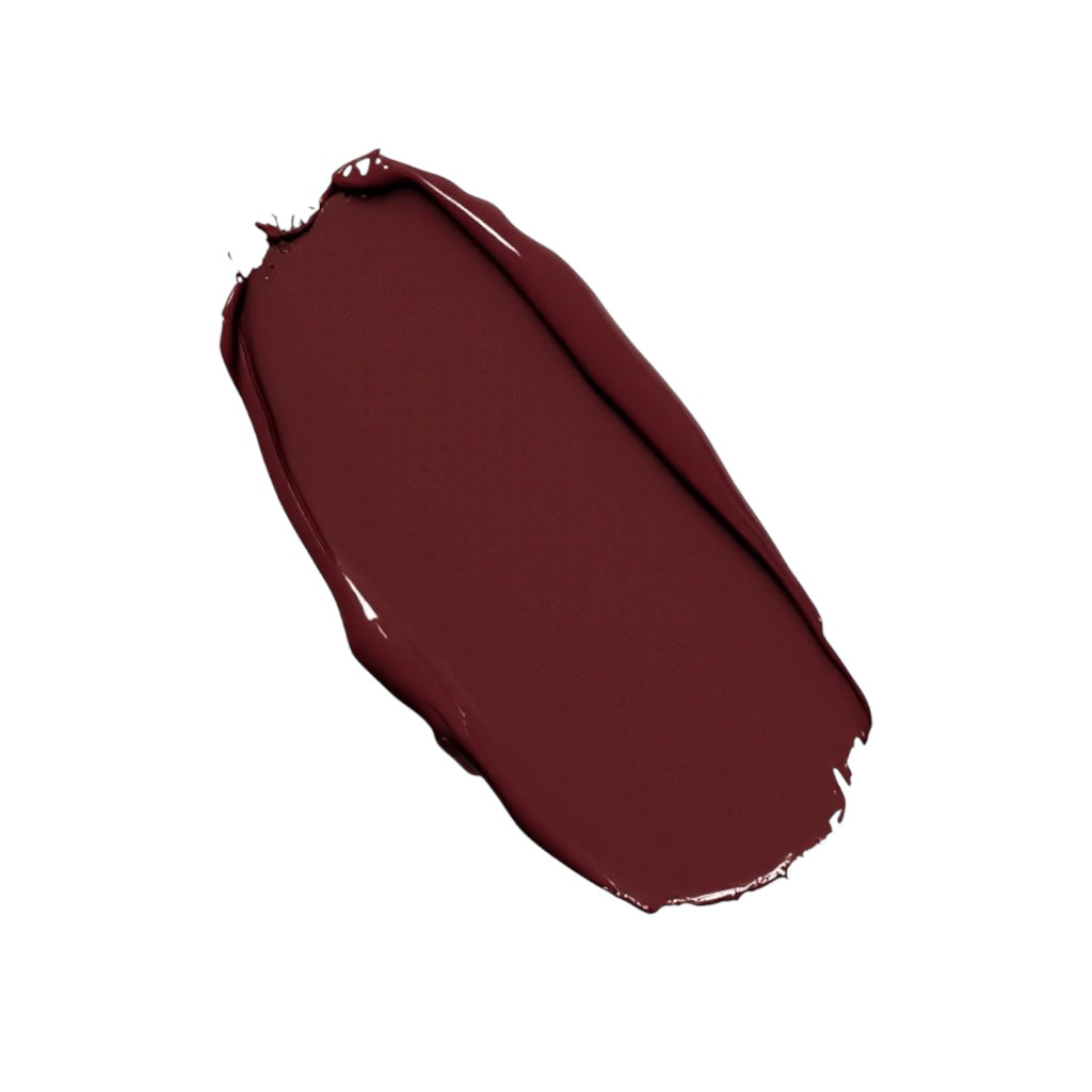 INDESTRUCTIBLE LIPSTICK Budapest ¡Tonos Rojos !