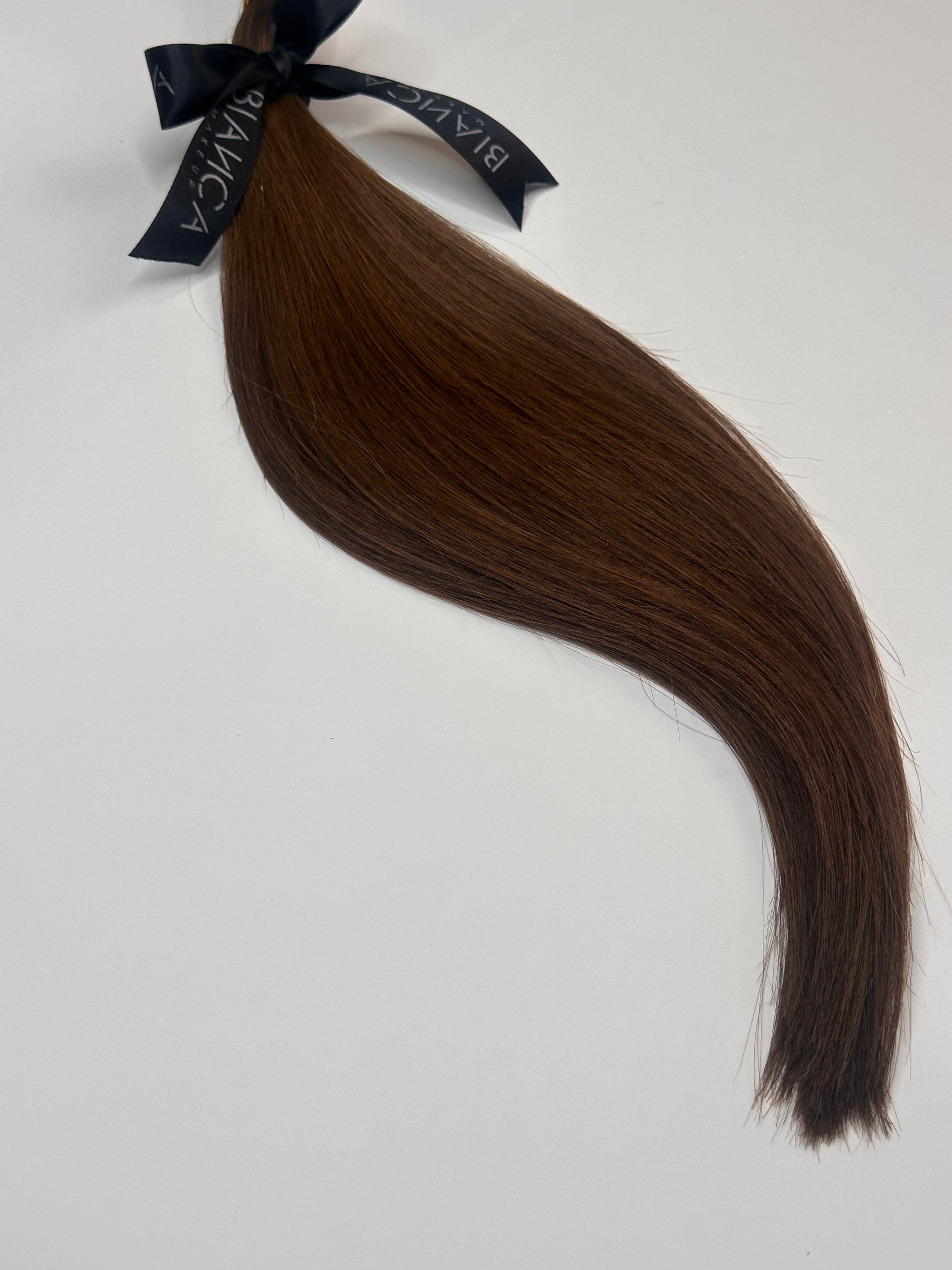 CURLING IRON -  (Pinza o Tenaza  profesional para rizos y ondas)