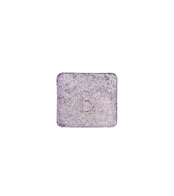 Sombra cromática individual BC6-01