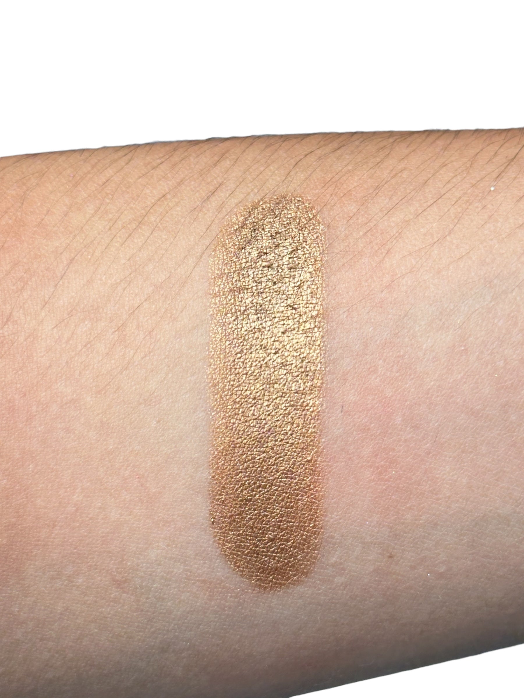 Sombra cromática individual BC1-08