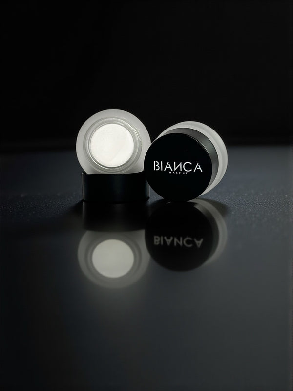 Tatto Blanco Gel Delineador (Delineador de ojos)