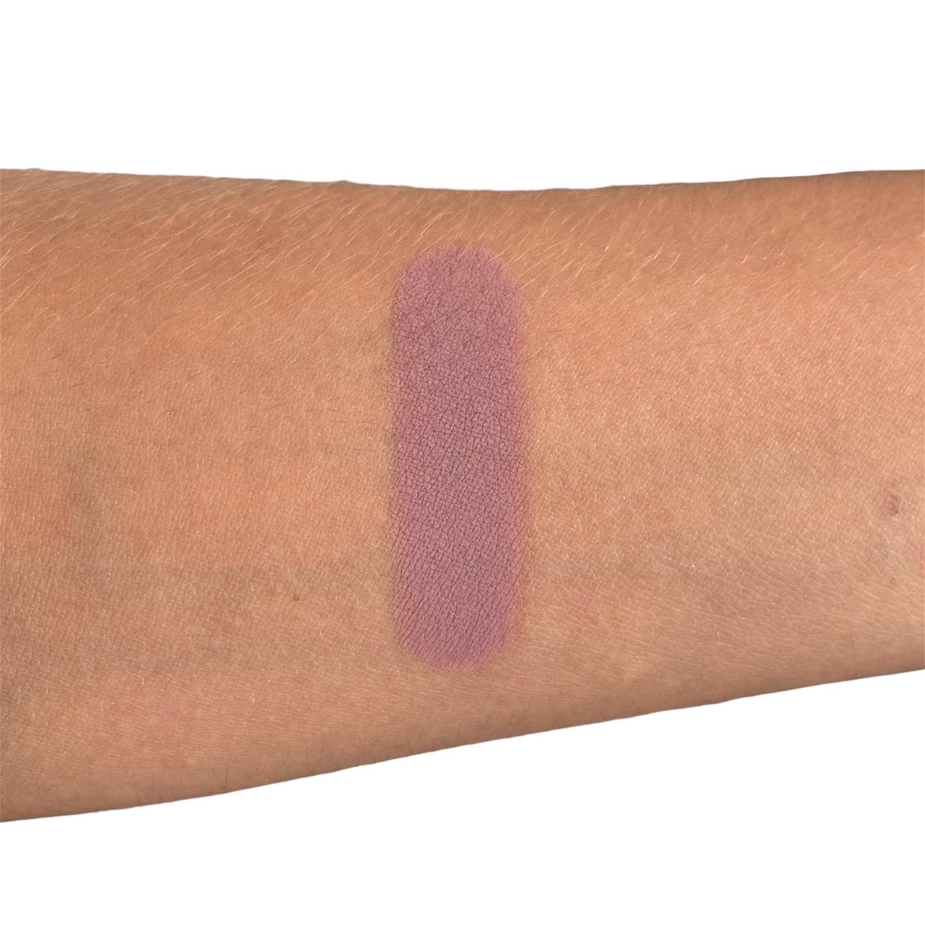 Sombra mate individual BM-16