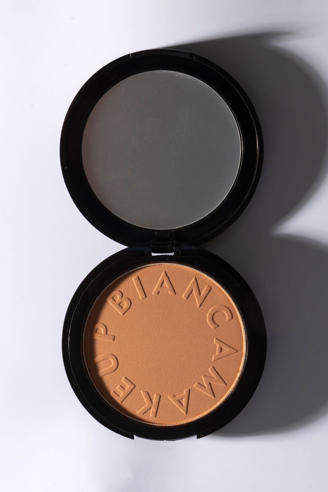Base de Maquillaje Polvo Compacto ABSOLUTE POWDER (Ver mas tonos)