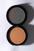 Base de Maquillaje Polvo Compacto ABSOLUTE POWDER (Ver mas tonos)