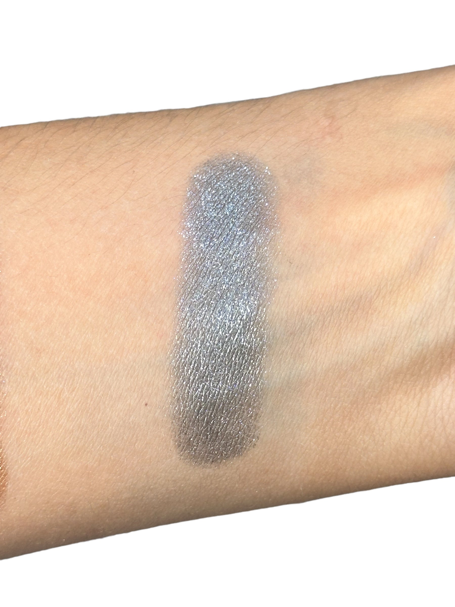 Sombra cromática individual BC3-04