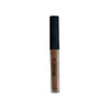 Corrector Absolute (Concealer )