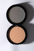 Base de Maquillaje Polvo Compacto ABSOLUTE POWDER (Ver mas tonos)