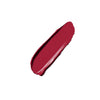 INDESTRUCTIBLE LIPSTICK Cannes ¡Tonos Rojos !