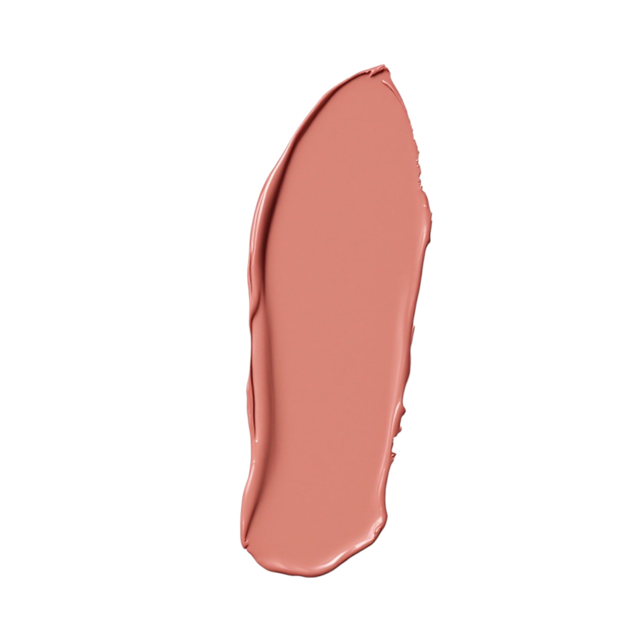 INDESTRUCTIBLE LIPSTICK  Tonos nude Indelebles.