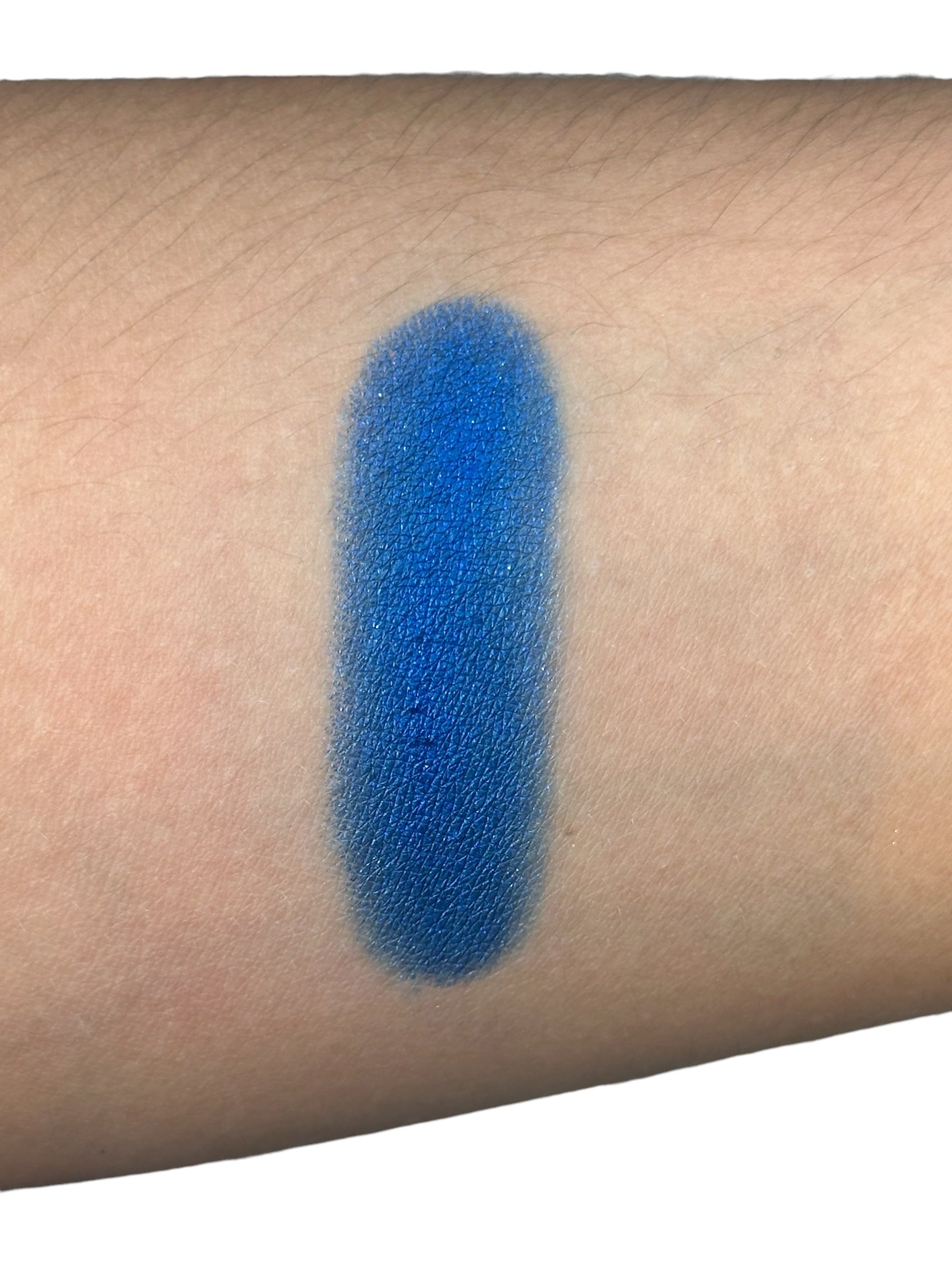 Sombra cromática individual BC3-08