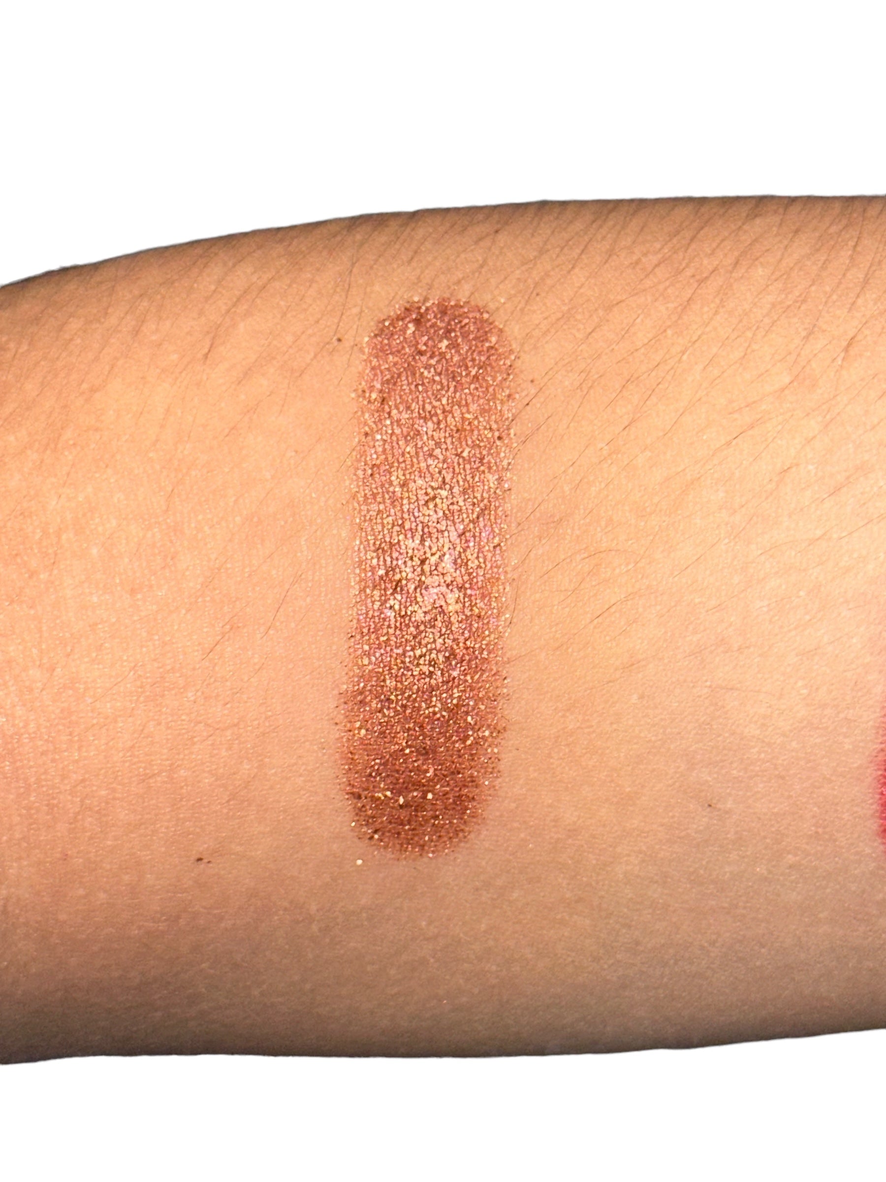 Sombra cromática individual BC1-04