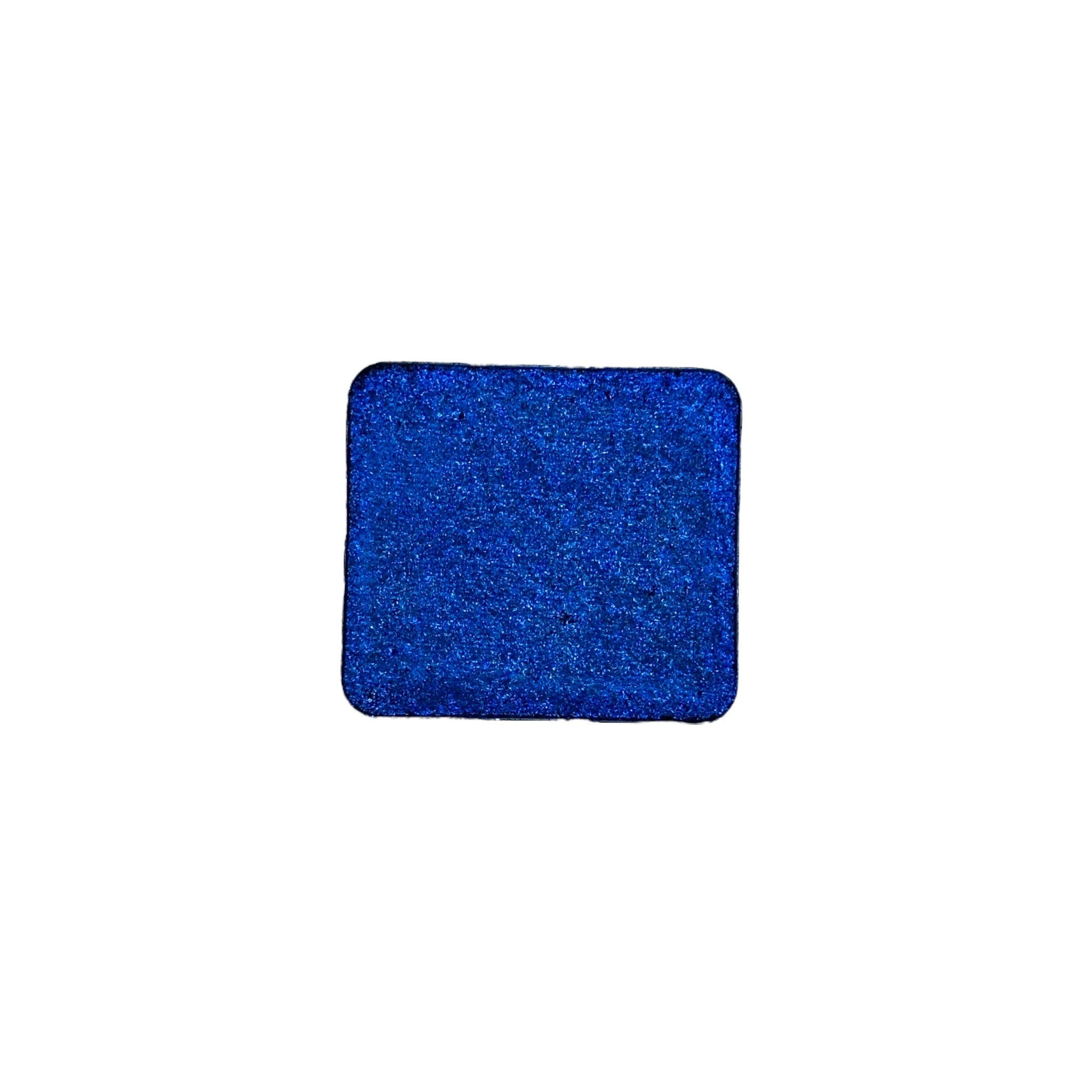 Sombra cromática individual BC4-08