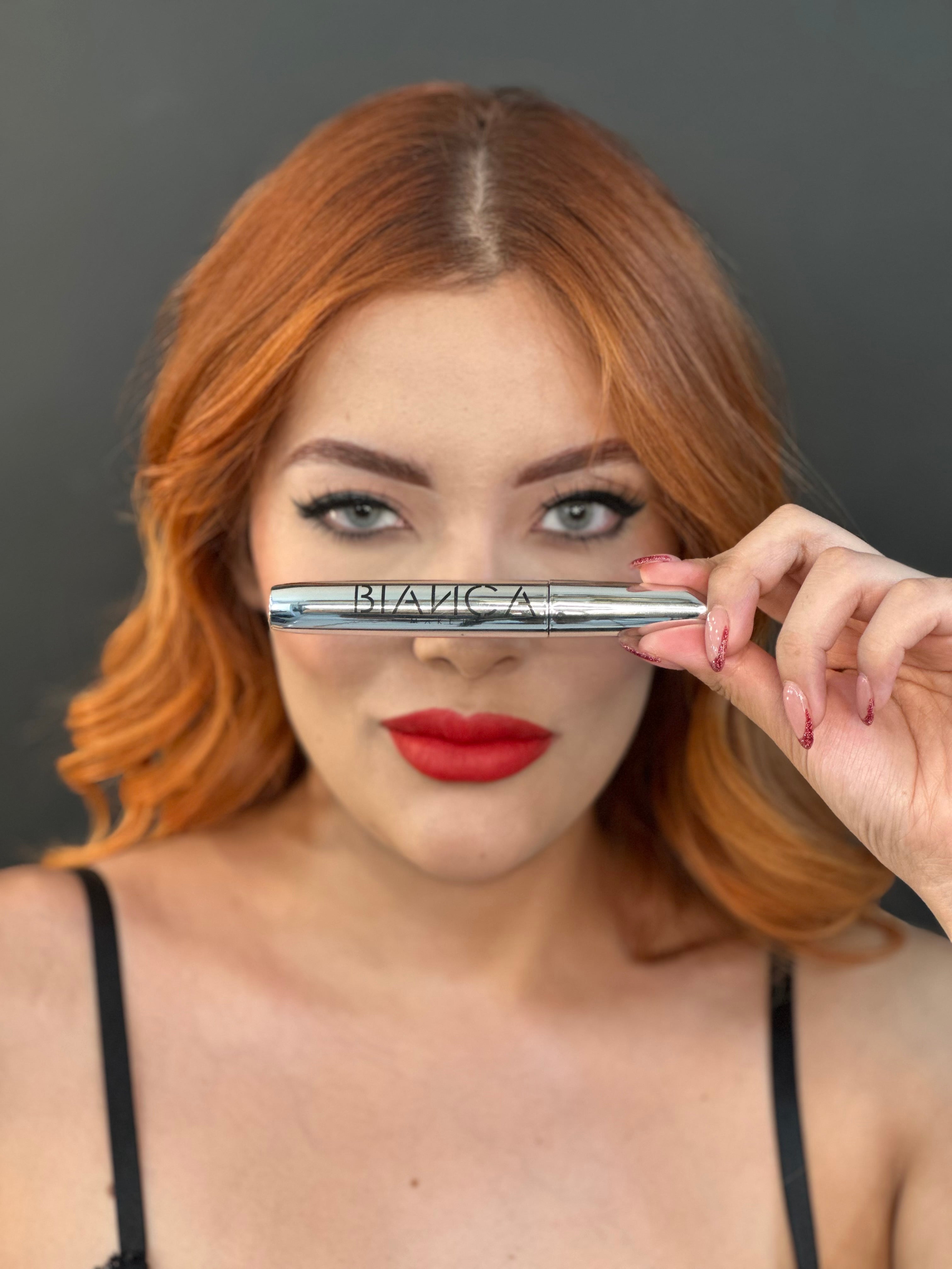 CURLING IRON -  (Pinza o Tenaza  profesional para rizos y ondas)