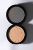 Base de Maquillaje Polvo Compacto ABSOLUTE POWDER (Ver mas tonos)