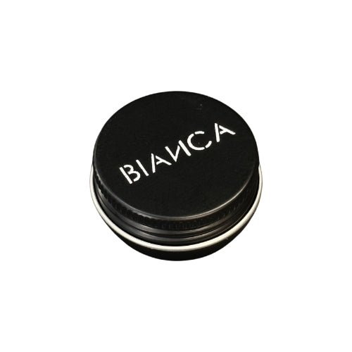 Fantastic Brow - "Cera para cejas"