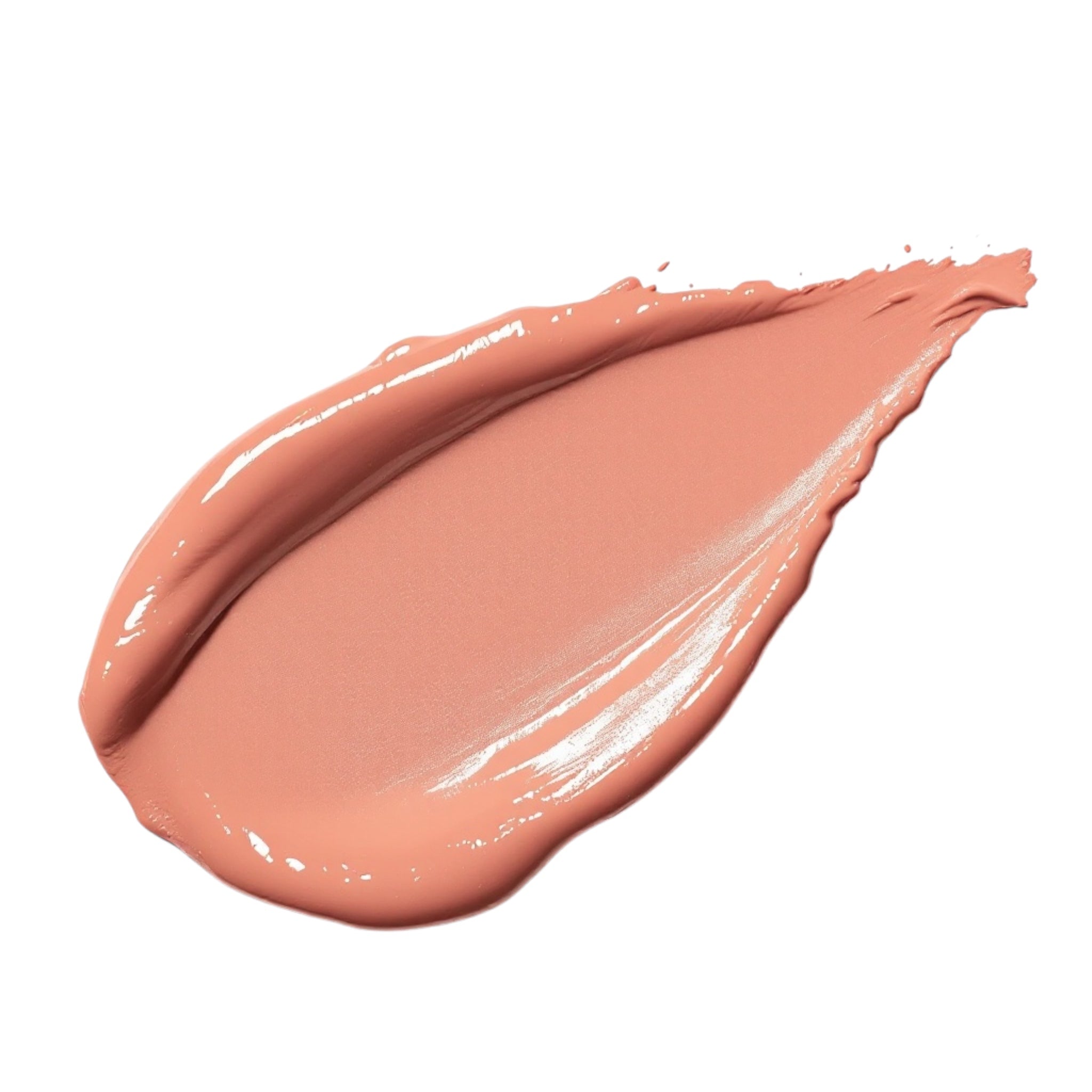 INDESTRUCTIBLE LIPSTICK  Tonos nude Indelebles.